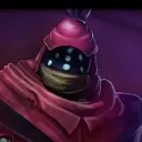 xabierz