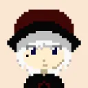 mafuyukinoshita