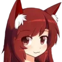 kagerouchan