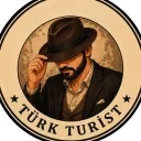 turkturist