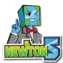 elnewton5