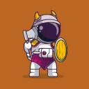 mixo3991