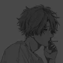 xerobone avatar