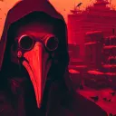 doktir