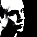 avatar GameMaster777