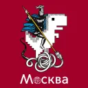 alex_pcj