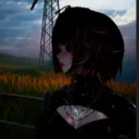sanssha