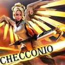 checconio