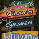 kb_wilwarin