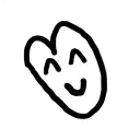 robotwobot