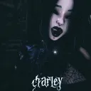 charleyy
