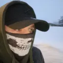 megaphoneplays