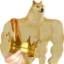 thefrenchkingofbaguette