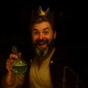 sir_peasant