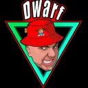 dwarfxd