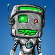 cyprezz