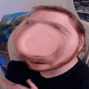 eazzykatka