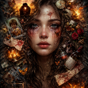 avatar ! - Yazz 🌸