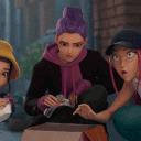 avatar ! - Yazz 🌸