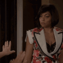 avatar ! - Yazz 🌸