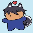 cosmictheshiba