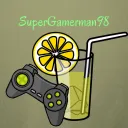 supergamerman98