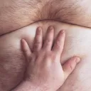 hungry.one