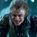 daddy_deluxe