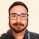 stronkofdelta