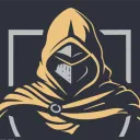 the_lawbringer