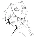 lerabinou