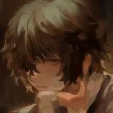 lerabinou