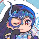 wideeyedaxolotl