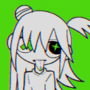 uwulia