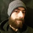 luke022460