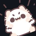 kayvenn_dev