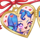 akemiroses