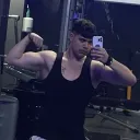 bombonel