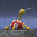 velcro0444#3999's avatar