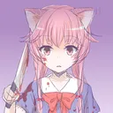 nyandere_neko