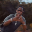 mrice3215#2346's avatar