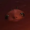k1ngpool