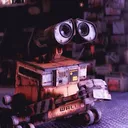raveno