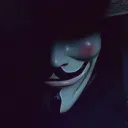 paranoidka