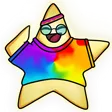 moonstartv