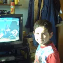 maximuxs1999