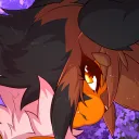 desertfox5056
