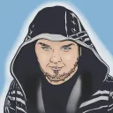 deelwheelz