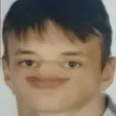 albannt