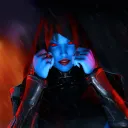 luna.luna